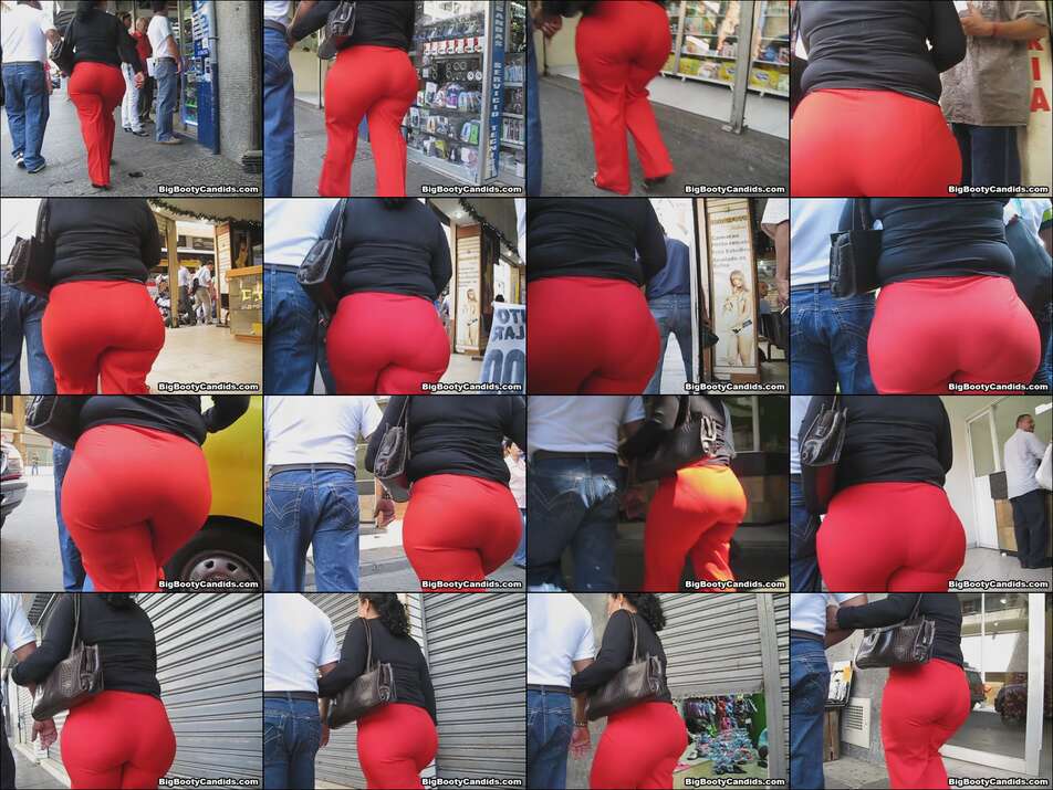 kingofcandids videos