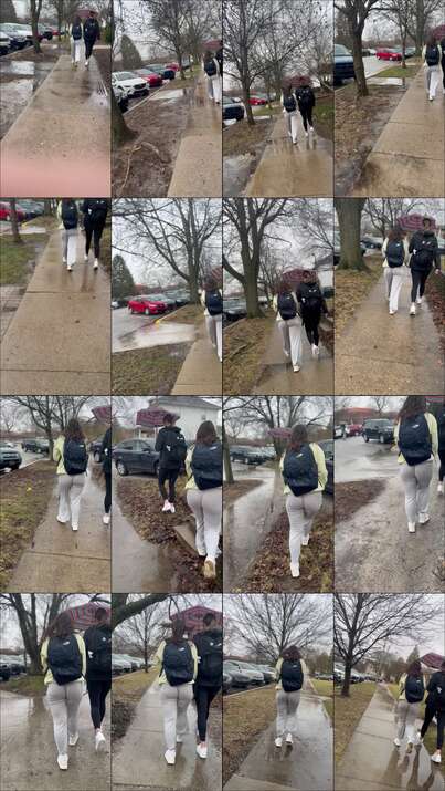 march 2023 the candid forum videos