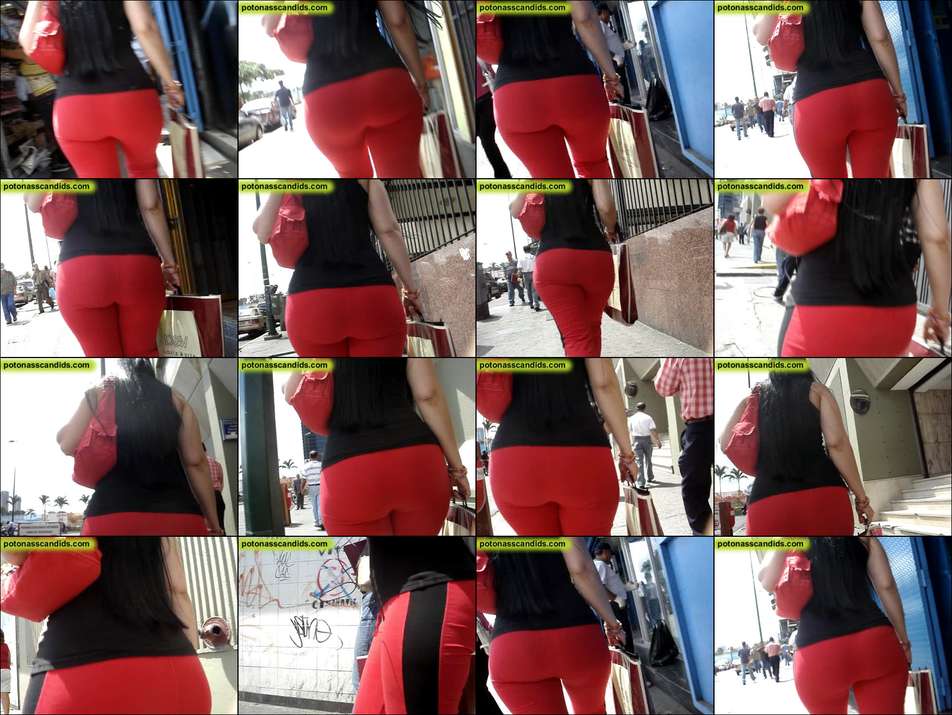 kingofcandids videos