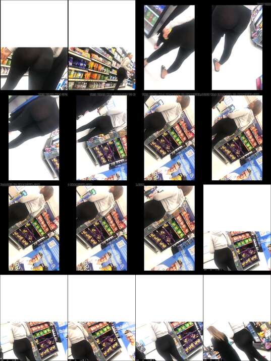 bigdogcandids videos