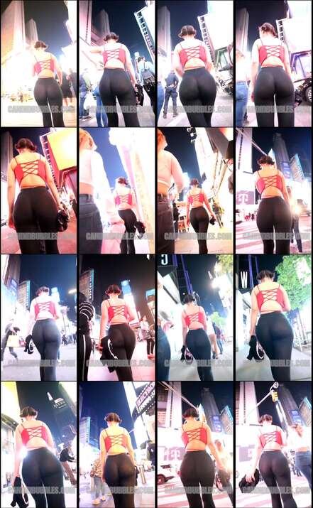 june 2023 the candid forum videos