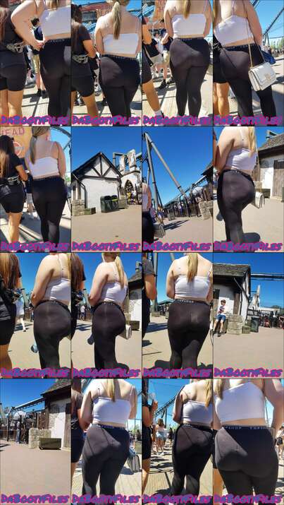 december 2021 the candid forum videos