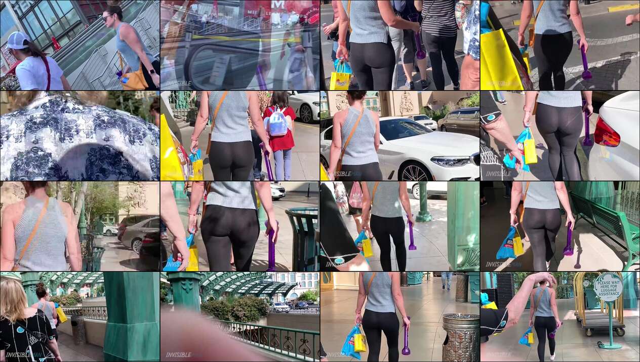 leggings creepshots vol.3