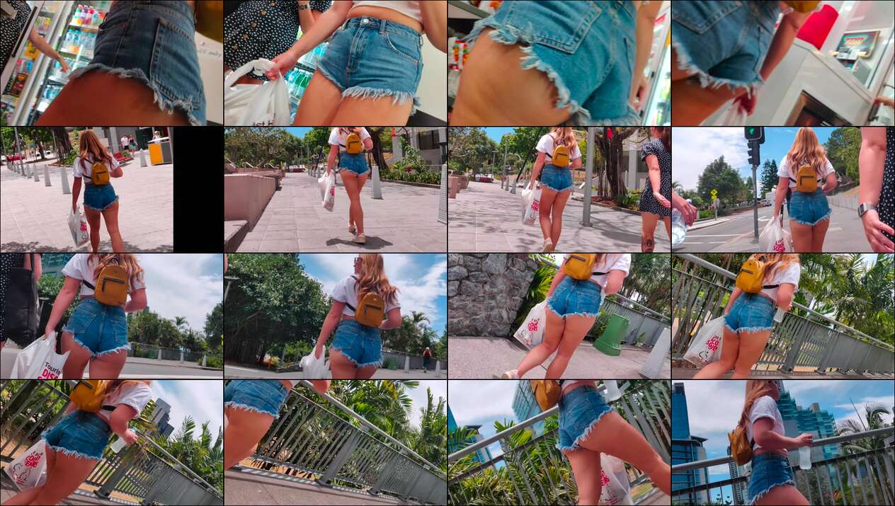 peepingtom vol.10