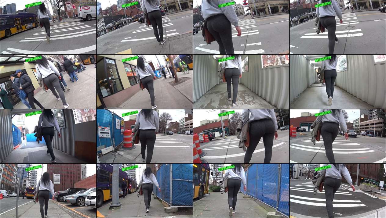 may 2021 the candid forum videos