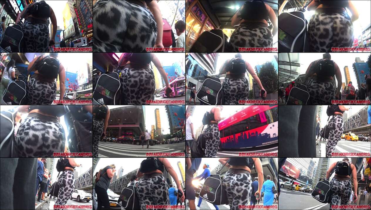 leggings creepshots vol.3