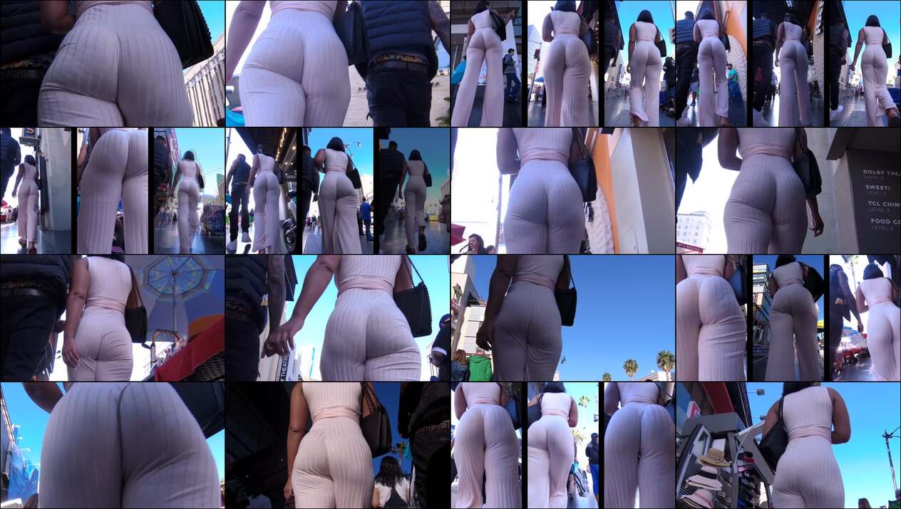leggings creepshots vol.1