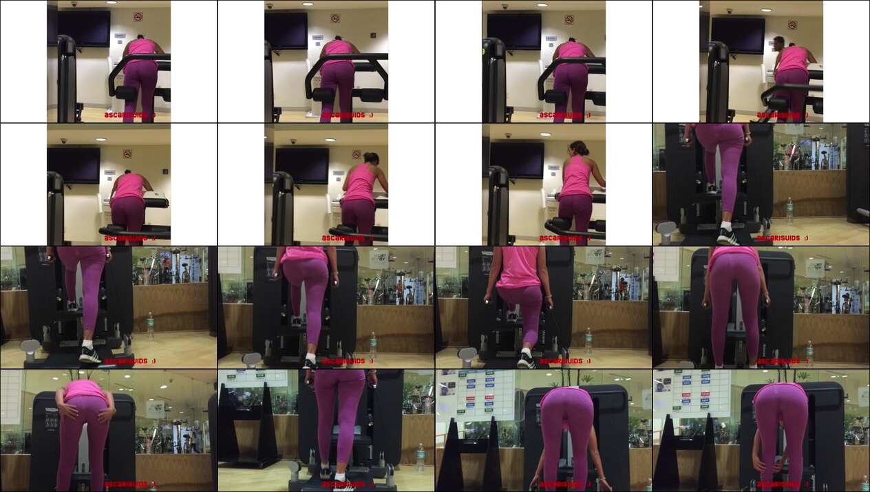 peepingtom vol.7