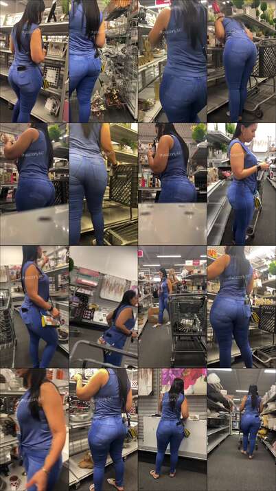 july 2023 the candid forum videos