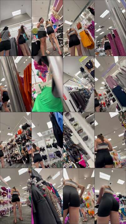 july 2023 the candid forum videos