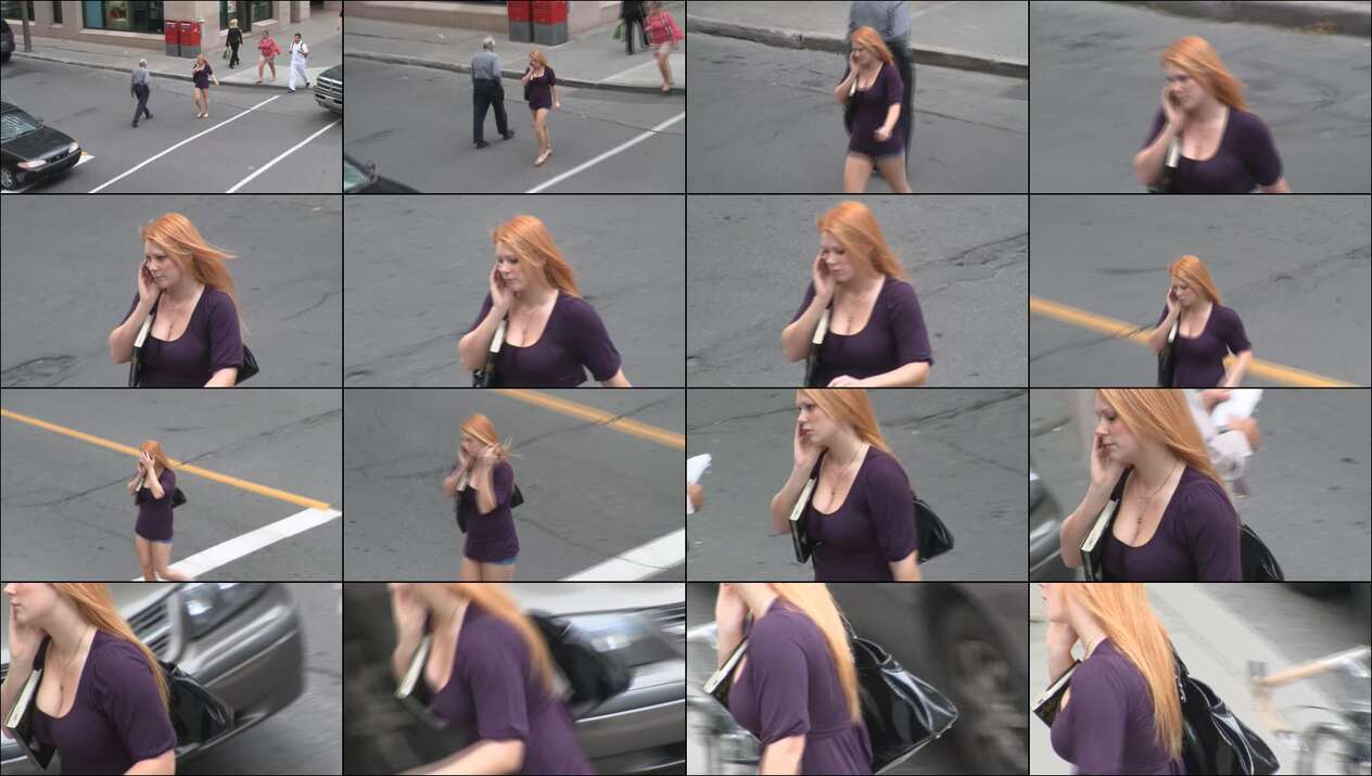peepingtom vol.11