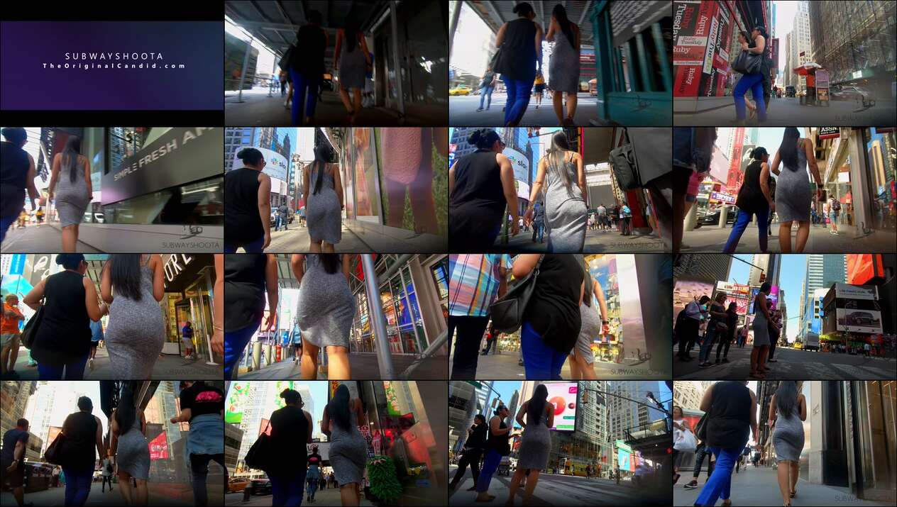 subwayshoota videos