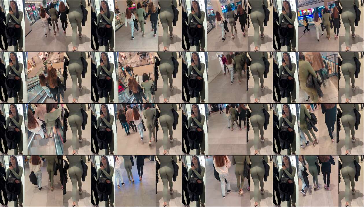 march 2023 the candid forum videos