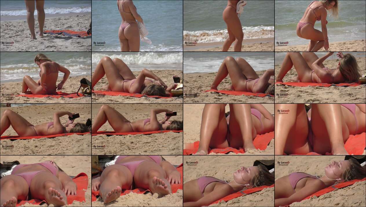 public street ass collection from tcf and toc