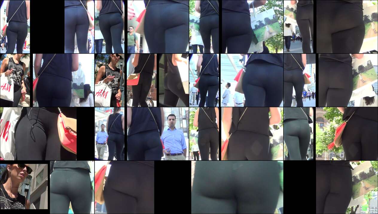 leggings creepshots vol.3