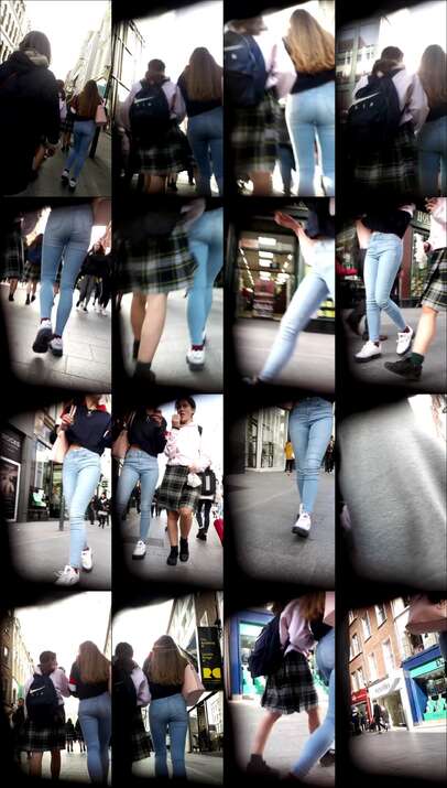 july 2023 the candid forum videos