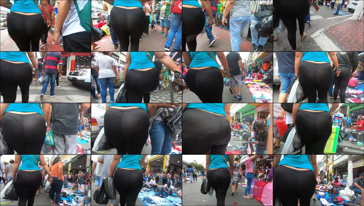 january 2021 the candid forum videos