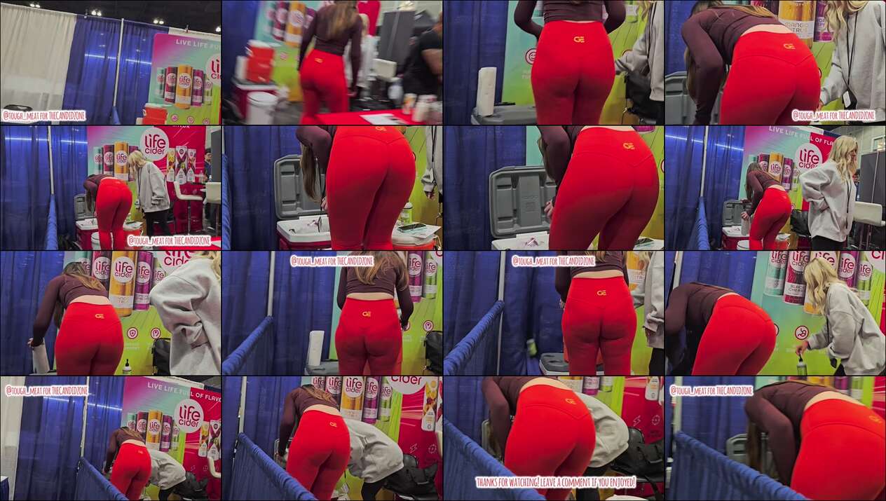january 2025 the candid forum videos
