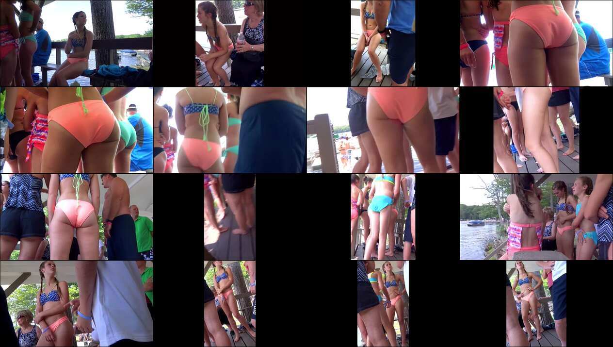 march 2023 the candid forum videos vol.3