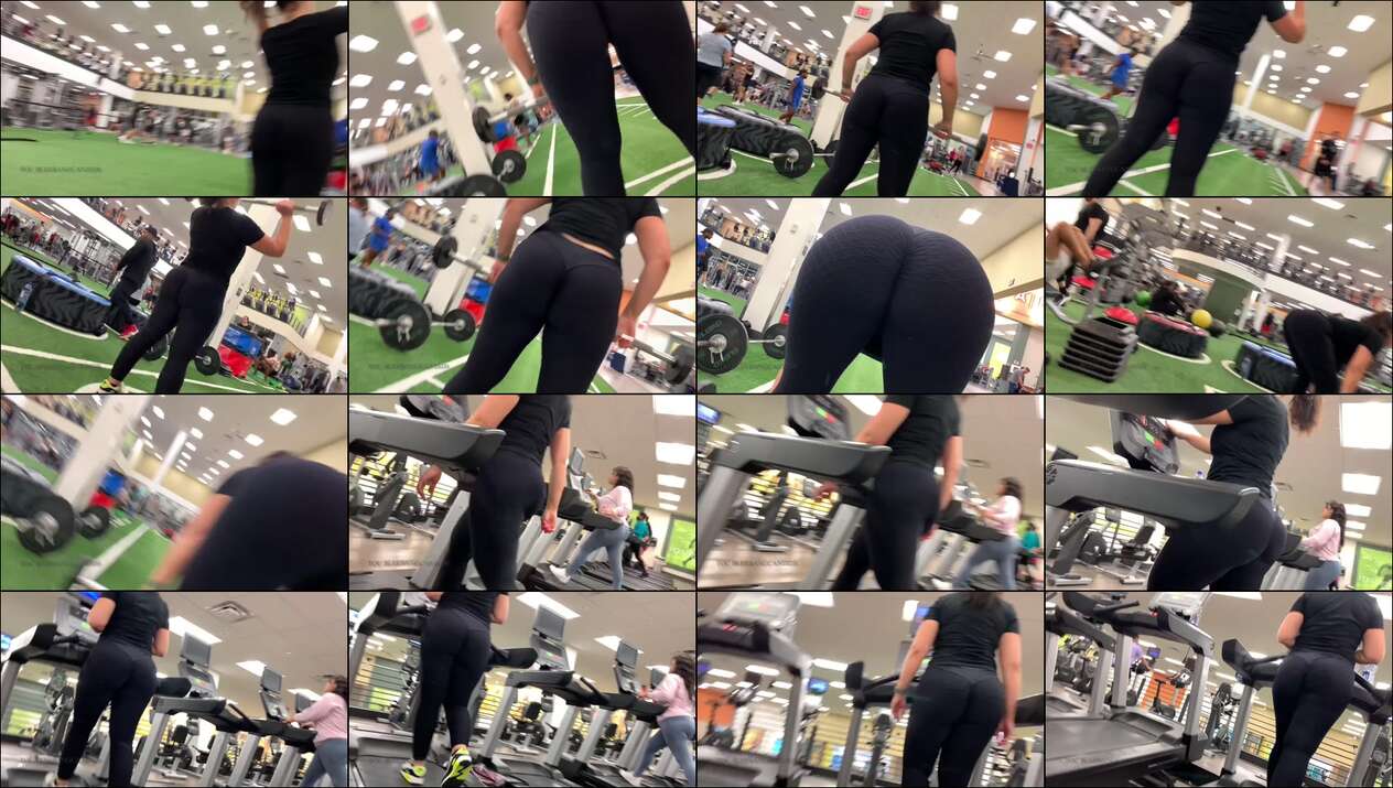 bleebang videos