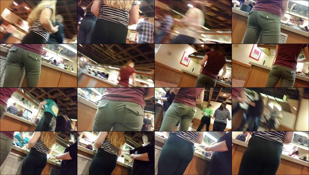 march 2023 the candid forum videos vol.2