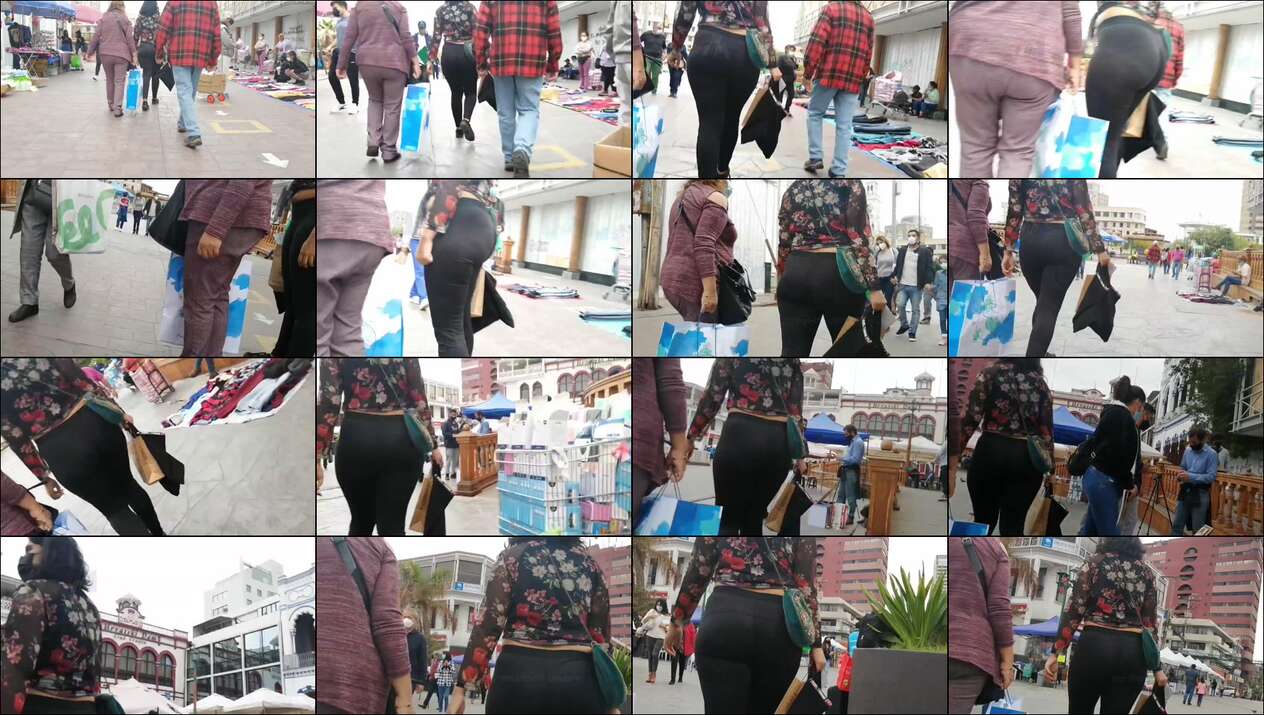 august 2021 the candid forum videos