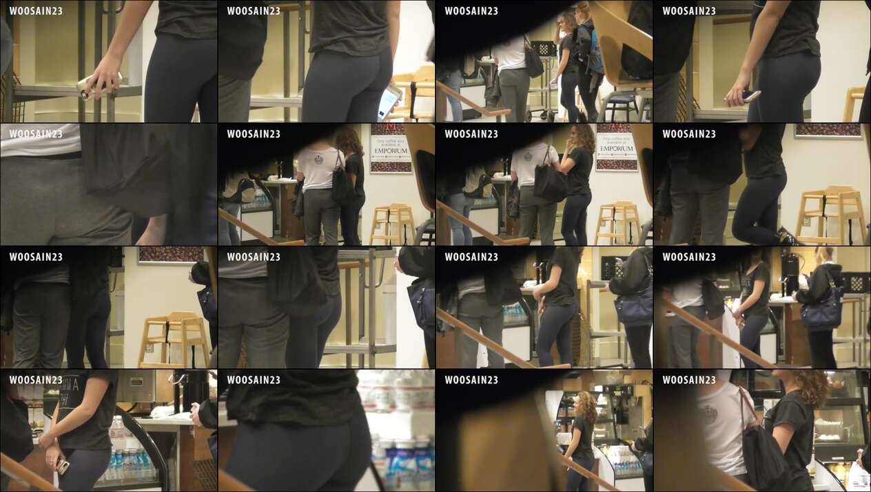peepingtom vol.11