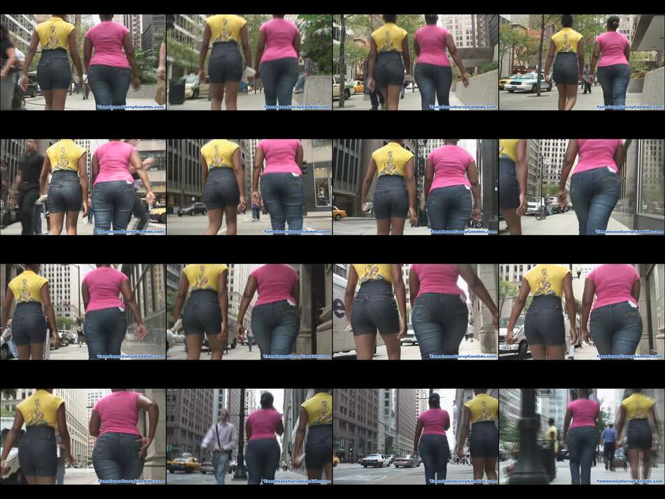 kingofcandids videos