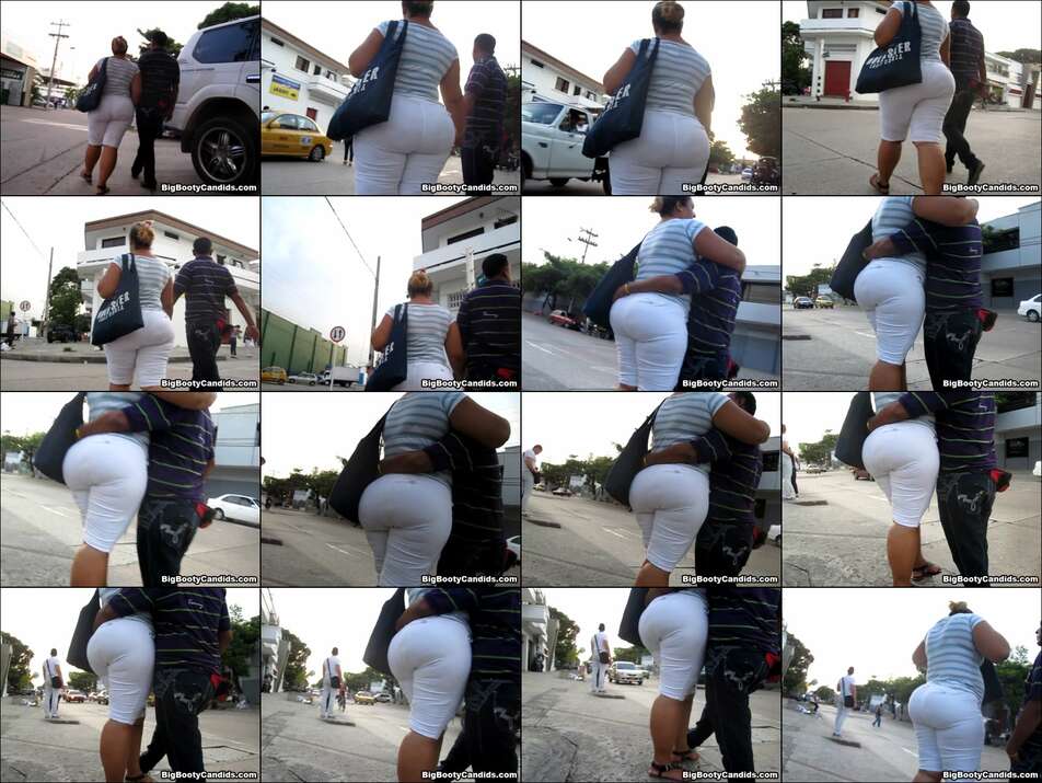 kingofcandids videos