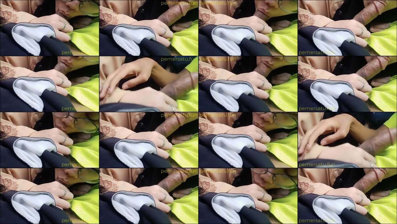 era (6) 9bof7h3eakxu