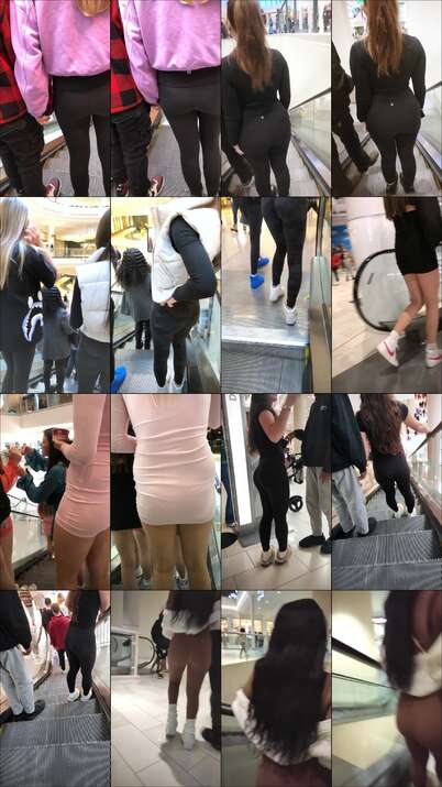 april 2025 the candid forum videos