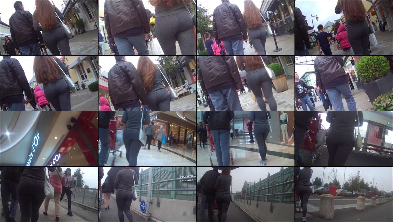 peepingtom vol.10