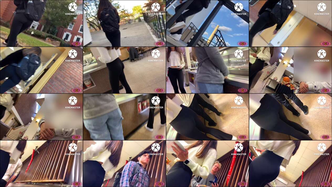december 2022 the candid forum videos
