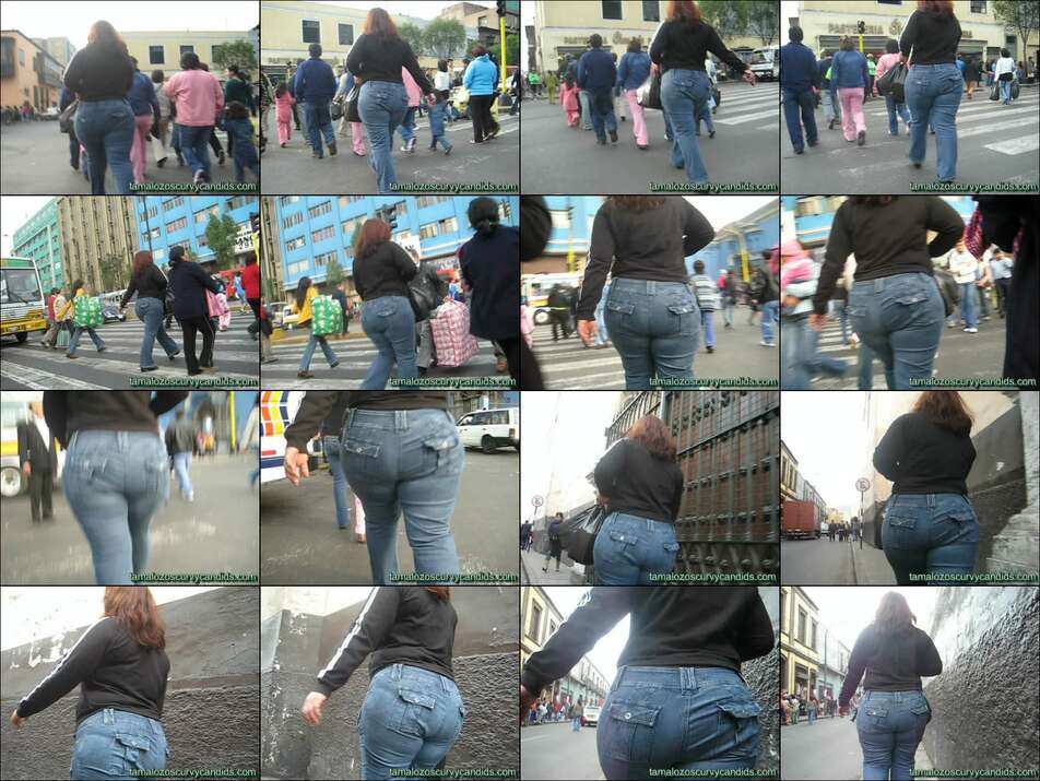 kingofcandids videos