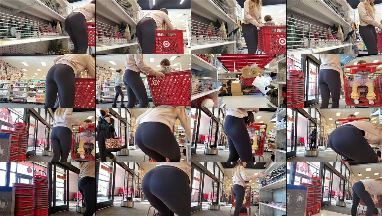 public street ass collection from tcf and toc