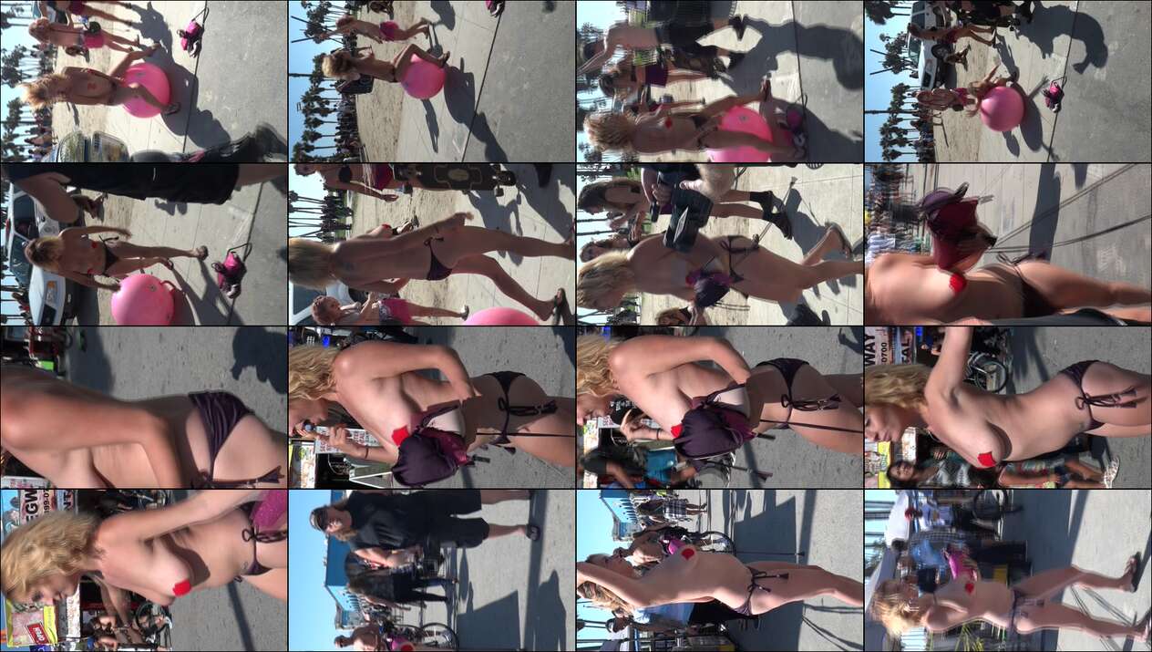 retro voyeur clips vol.5