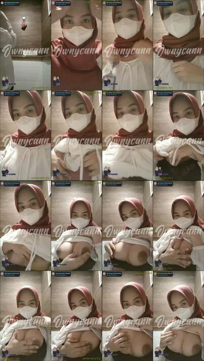 ownycann again jilbab alter cantik pasti repost (104)