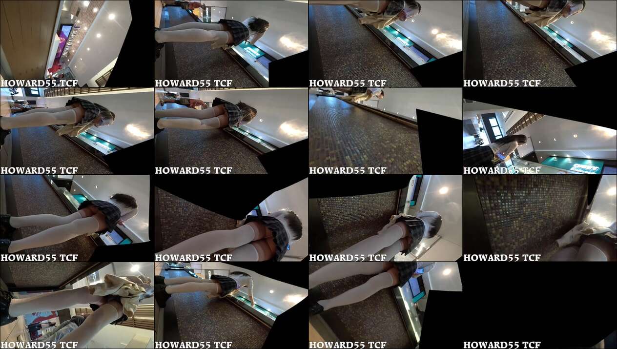 october 2024 the candid forum videos