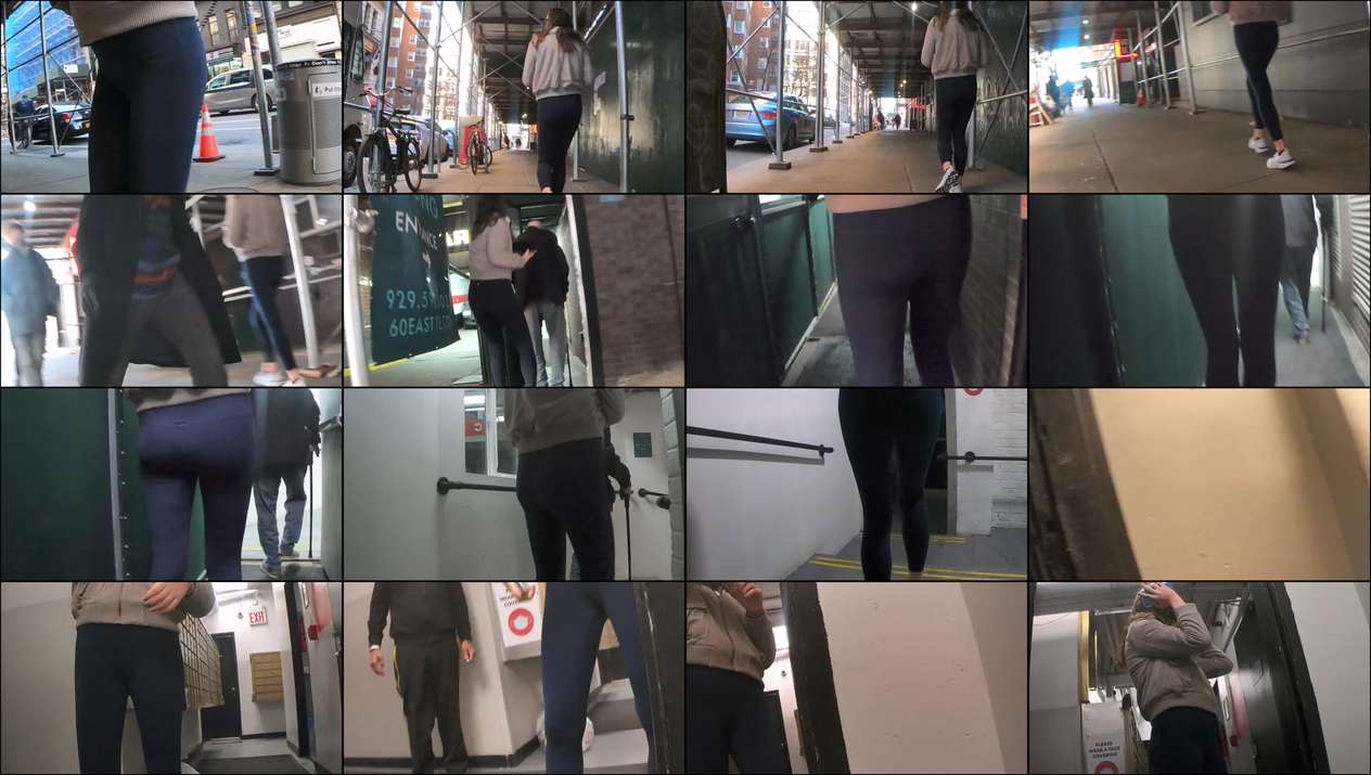 january 2021 the candid forum videos