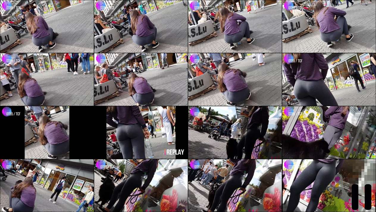 august 2020 the candid forum videos