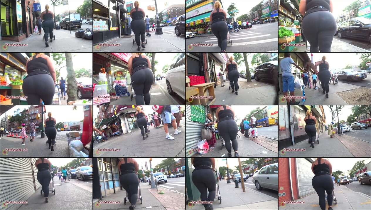 kandidgoldtv videos