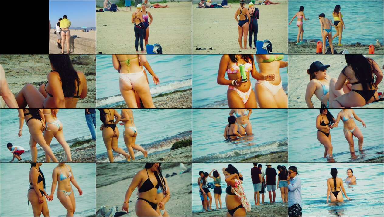 public street ass collection from tcf and toc