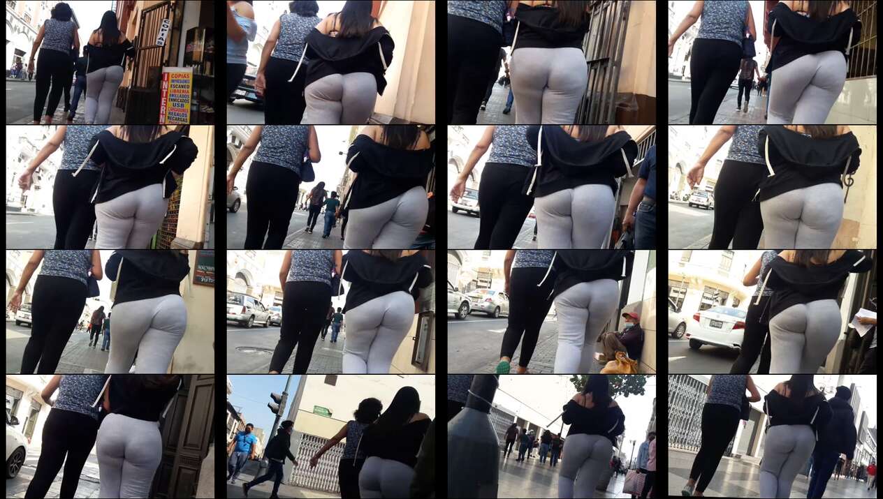 january 2023 the candid forum videos