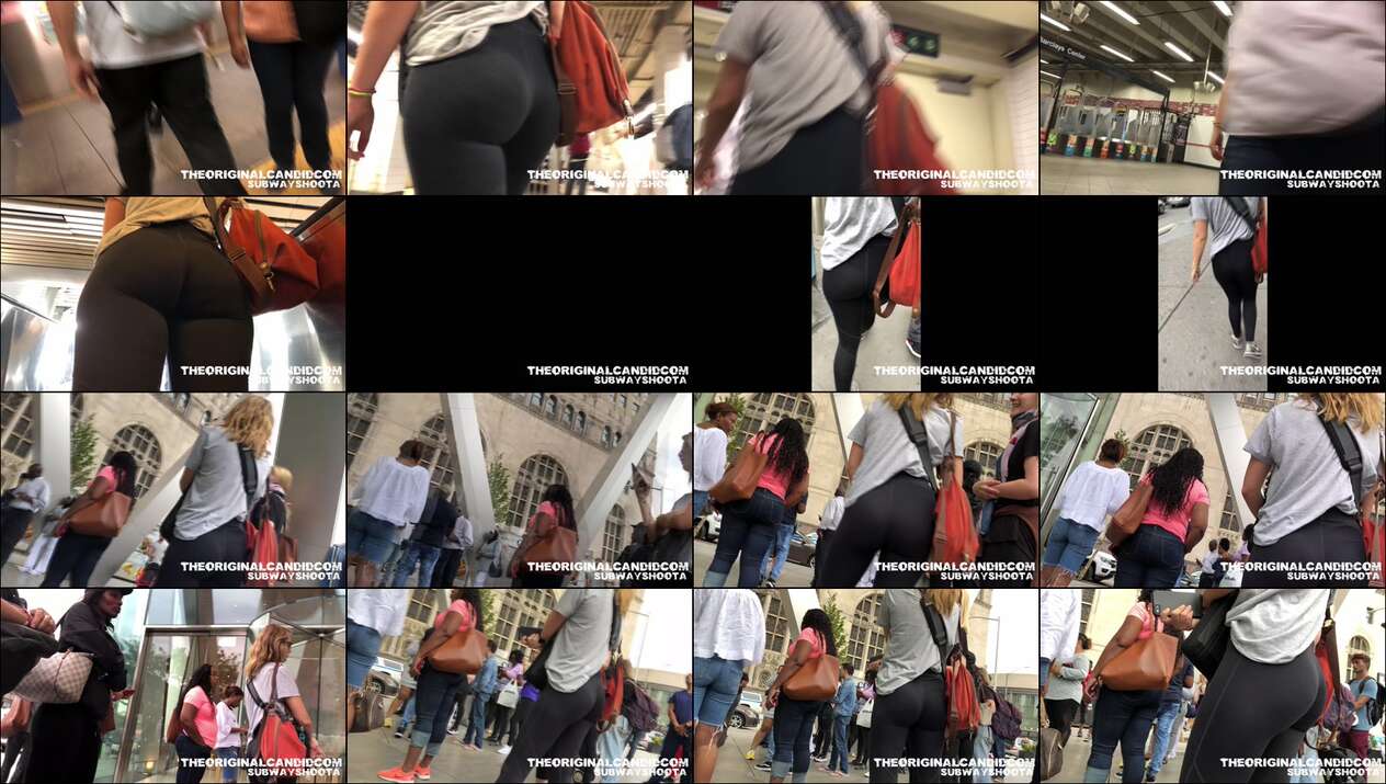 subwayshoota videos