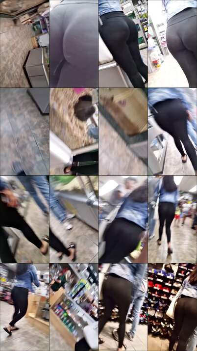 june 2023 the candid forum videos