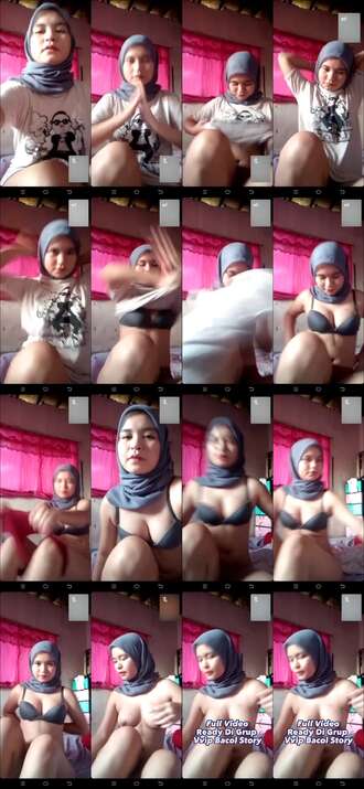 Colmek Memek @004ngokey ngewe SMA ABG  13 - Video Bokep Mesum Viral Indo Streaming Terbaru