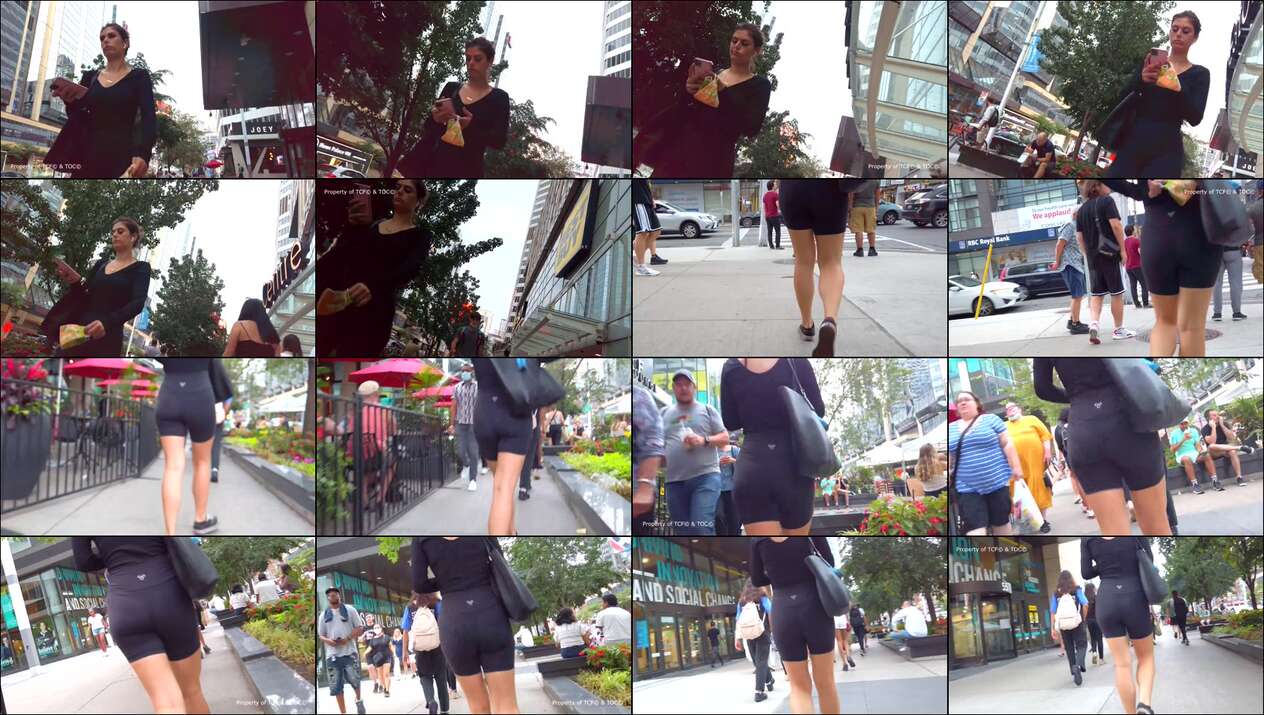 leggings creepshots vol.1