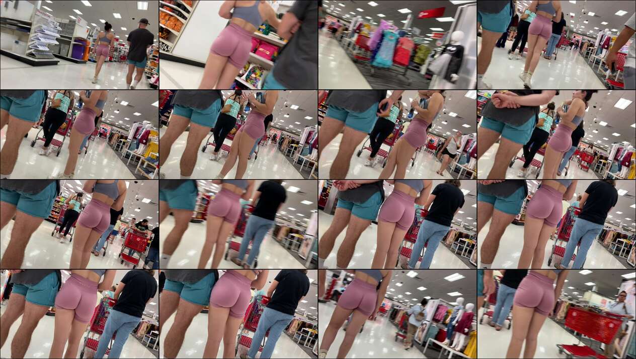 march 2023 the candid forum videos vol.3