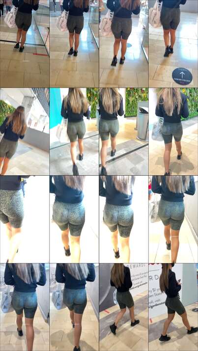 candidbull videos