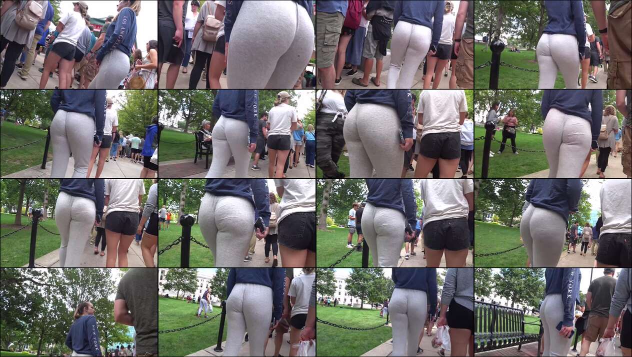 gianpaul827 videos